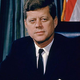 Illustration for article titled The Most Pro-Science Presidents In American History